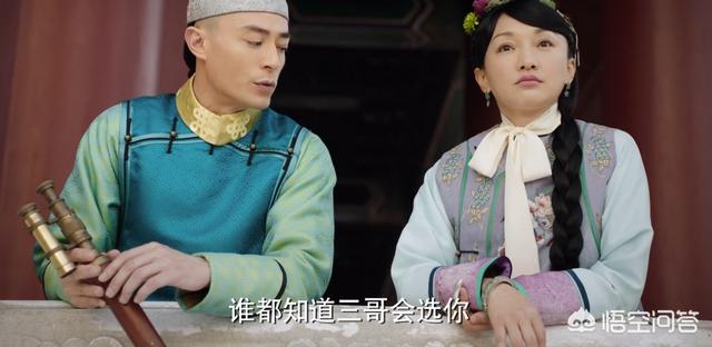 小狗被染成皮卡丘视频:曾被妆容或滤镜“坑惨”的明星有哪些？