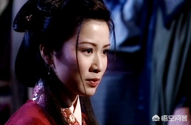 温兆伦老婆:如何评价温兆伦和黄日华在影视剧方面的造诣？