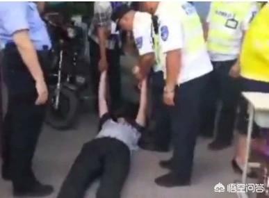百里挑一叶梓萱离场:今年有人说高考数学超难，吃亏的会不会是平时数学比较好的学生