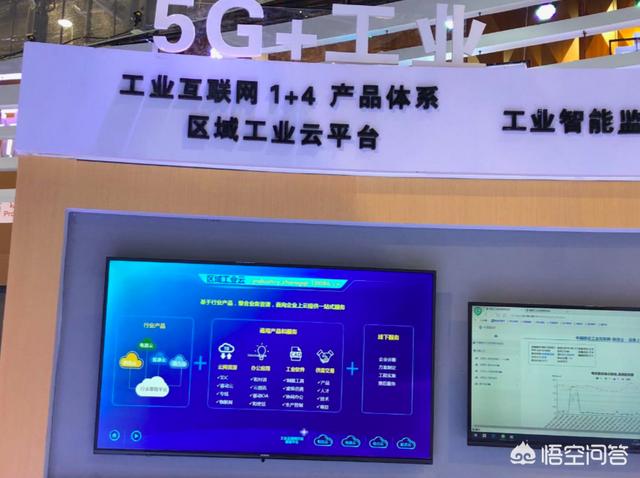 5G时代，会爆发什么样的技术创新和颠覆性应用场景？-第1张图片-9158手机教程网