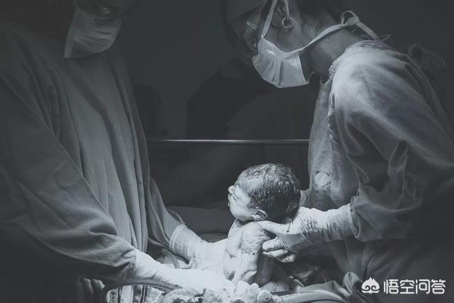 乳糖不耐受宝宝最常见的症状有哪些？插图4