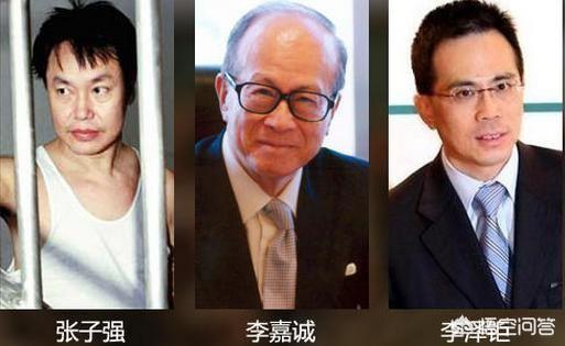 玉林北流灵异事件:玉林发生5.2级地震，无人员伤亡和房屋倒塌, 你怎么看？