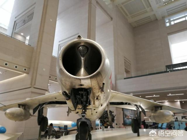 飞机的发明者:30年后飞机是不是会全面代替汽车