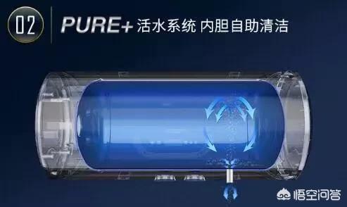 宝音德力格尔:香奈儿嘉柏丽尔香水味道好闻吗？
