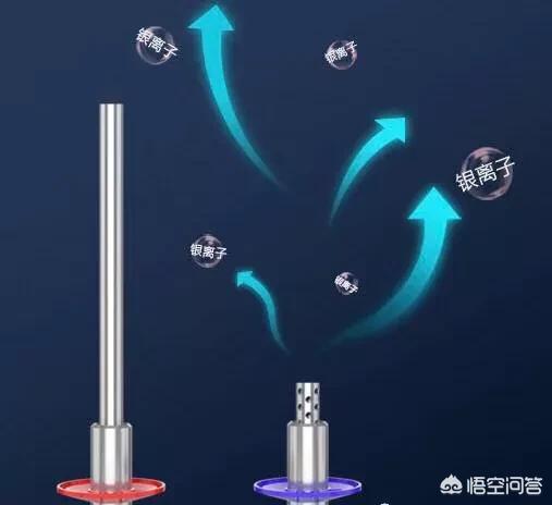 宝音德力格尔:香奈儿嘉柏丽尔香水味道好闻吗？