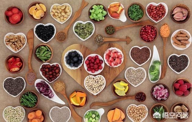 减脂期该不该做大量的运动？该如何制定计划？