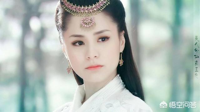 双城生活电视剧:双城生活是怎样的一种状态，你愿意过这种生活吗？为什么？