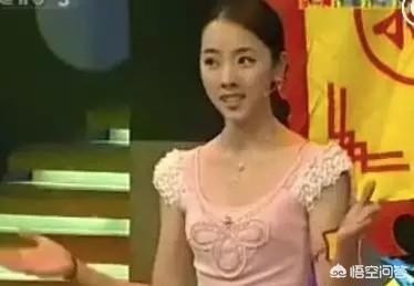 董卿李思思:如何评价李思思的主持功力？