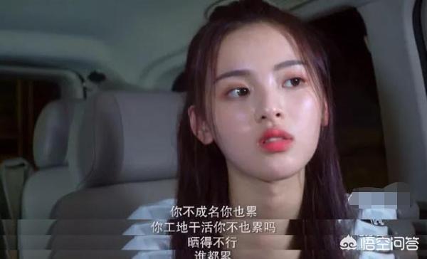 马天宇的身世:马天宇歌手与演员两个身份，哪个更有优势？