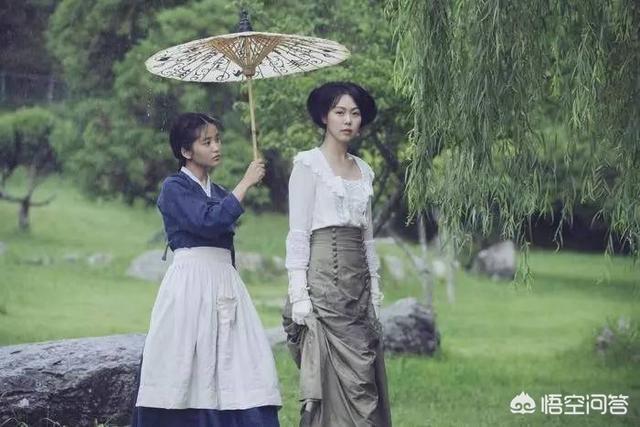 阿曼达塞弗里德:女神阿曼达·塞弗里德，为何拒绝在《银河护卫队》中饰演卡魔拉