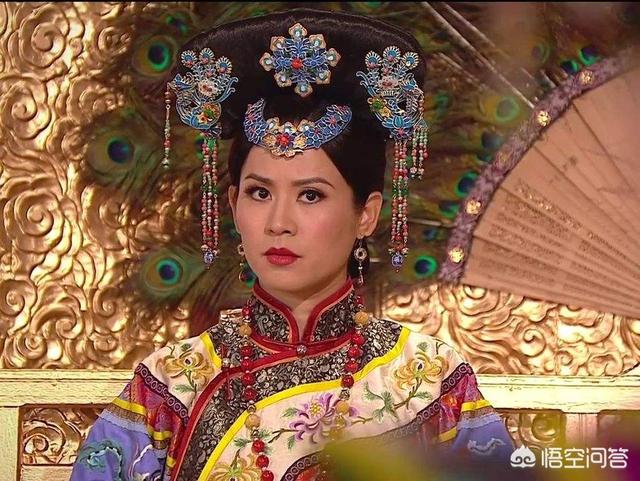 新皇帝上任,如何处理先皇留下的众多后宫妃嫔？