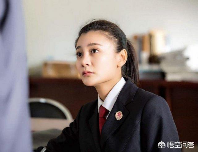 曹云金妻子:风评这么差，唐菀当初为何执意要嫁给曹云金