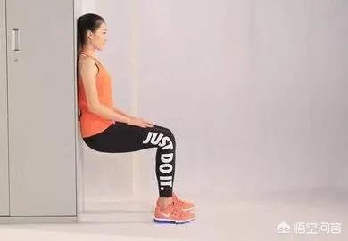 导致儿童肥胖的原因有哪些？