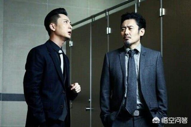 离婚律师焦艳艳结局:离婚律师焦艳艳和岳群是什么关系