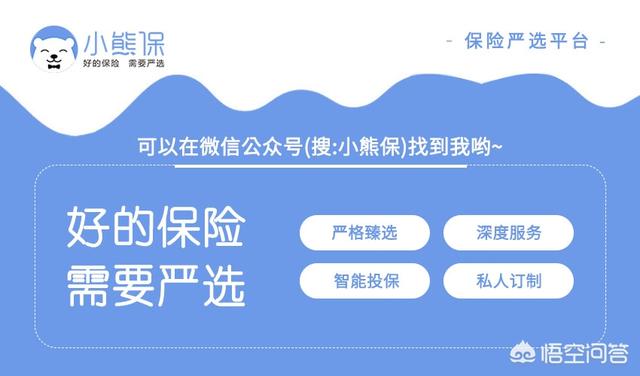 买保险时,健康告知重要吗,隐瞒会有什么后果？