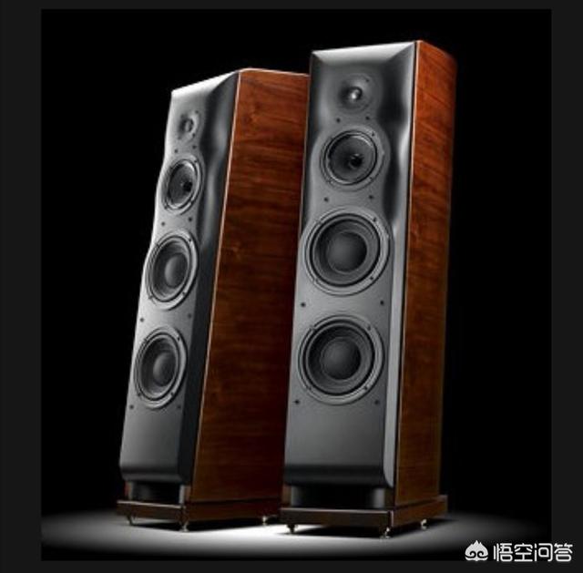 唐龙和宾俊杰是一对:问下各位，国内有质量不错的音响品牌吗？