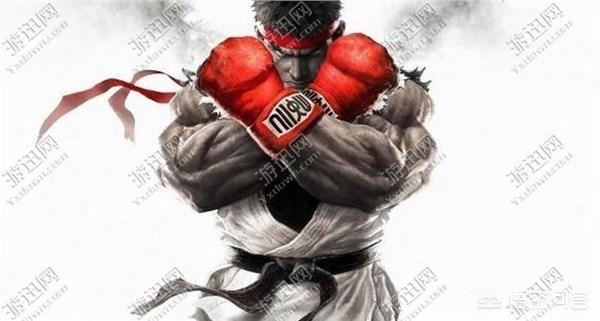 口袋战士出招表豪鬼:《街头霸王5》全人物背景故事及出招表图文攻略？