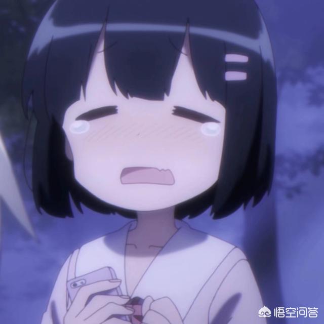 有哪些让你少女心爆棚的<a href=https://maguai.com/list/44-0-0.html target=_blank class=infotextkey>动漫</a>作品