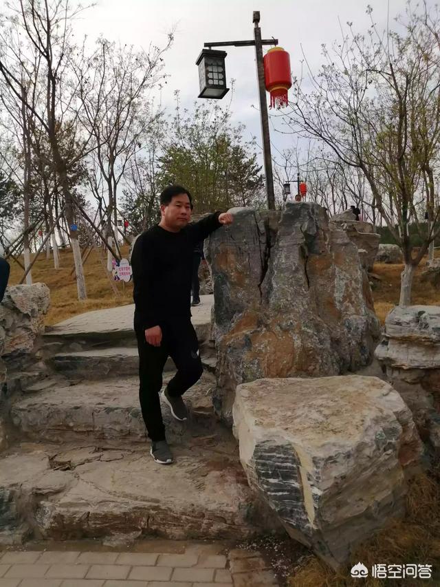 匪夷所思！长春站前捅伤26人凶手供述行凶动机, 你怎么看？