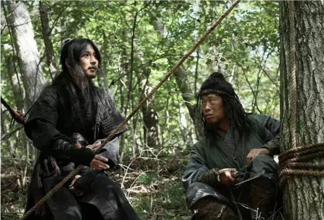 恐怖海盗:美国反恐20年，为什么到现在都没什么效果