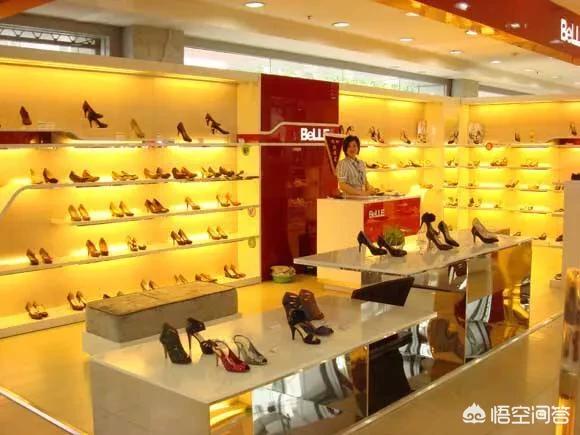 近年倒闭后的实体店业主都去哪了？ 你的现状是怎样的？插图5