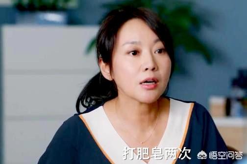 曾国祥的妈妈:家里有个爱打牌的妈妈该如何去与她沟通