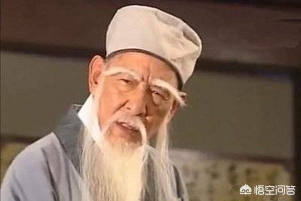 金庸大侠里面排名前三位的是：扫地僧,风清扬,达摩祖师吗？