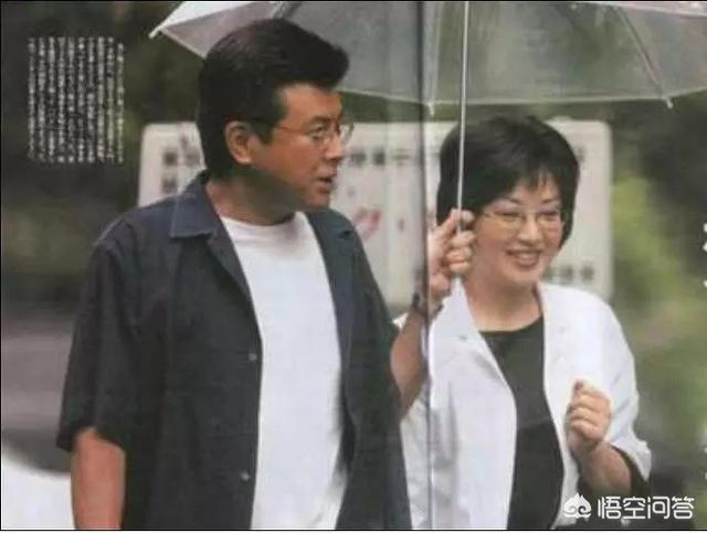 山口百惠近况:山口百惠近照曝光，她的近况如何？