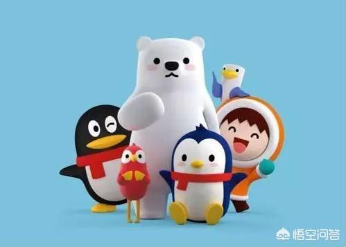 同城交友群:QQ群升级同城群有什么用？(升级为同城群有什么用)