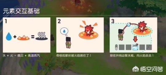 钓鱼猫现身柬埔寨网易:我朋友叫我跟他去柬埔寨上班，说很赚钱，我想知道这是真的吗？