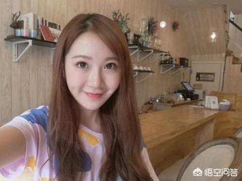 朋吗友微信<a href=https://maguai.com/list/256-0-0.html target=_blank class=infotextkey>朋友圈</a>吗:你的微信<a href=https://maguai.com/list/256-0-0.html target=_blank class=infotextkey>朋友圈</a>有多少好友呢？