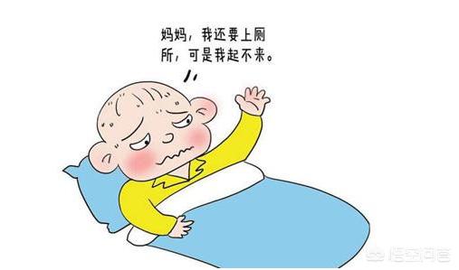 乳糖不耐受症状怎么缓解:五十多天的宝宝，乳糖不耐受拉肚子怎么办？