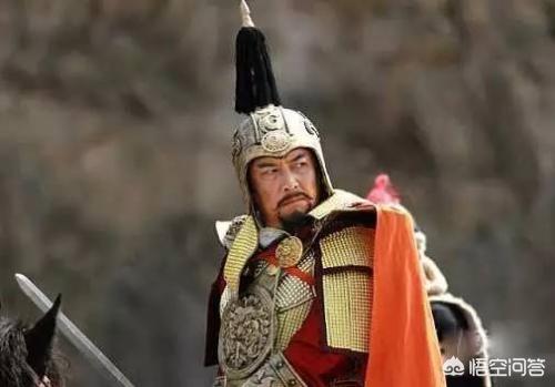 张耳陈馀:陈馀和张耳是如何从刎颈之交变成不共戴天的仇人？