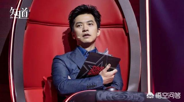 李健回归中国好声音:《中国好声音》的导师怎么换人了？导师李健怎么不来了？