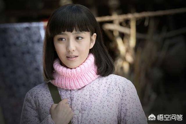 在《平凡的世界》三个女主角,田润叶、田晓霞和贺秀莲中,如果让你选择,你会选择哪个女人呢？
