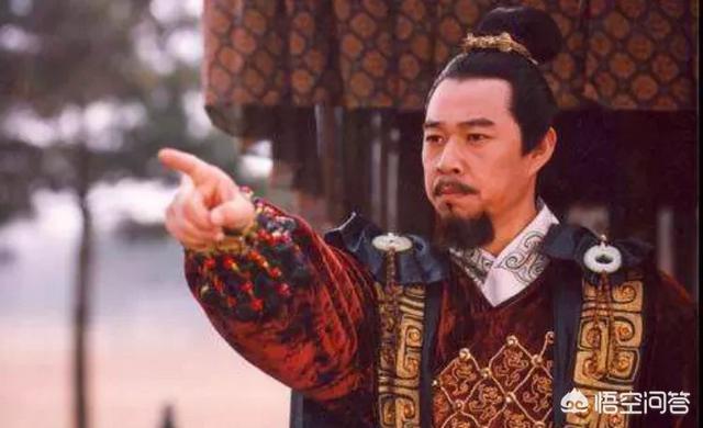 刺杀灰喜鹊:兰池遇刺案，秦始皇差点没命，秦始皇当时经历了什么？