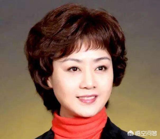 张保仔:李胜素、张火丁，谁才是真正的京剧“青衣第一人”？
