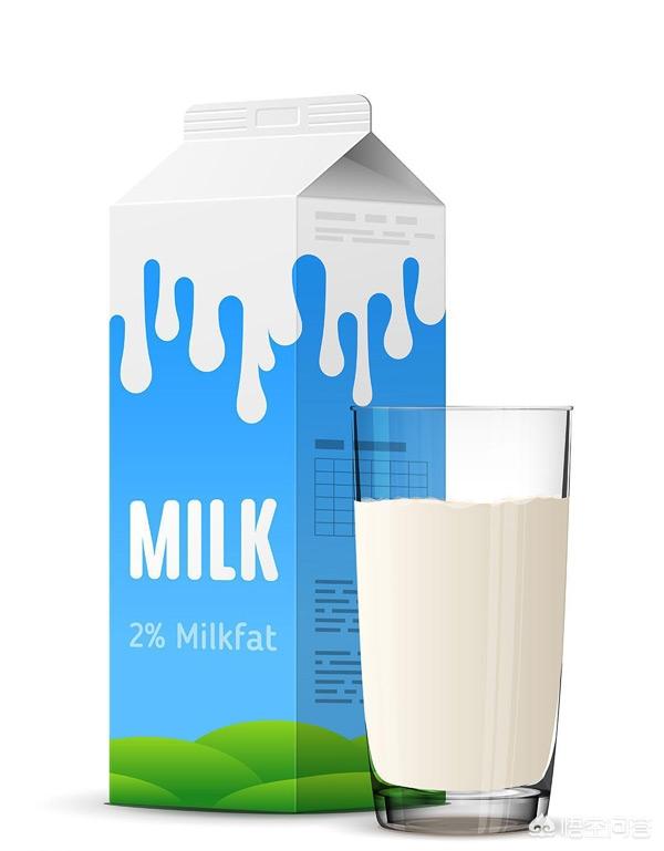 黑巧克力减肥:100%（纯苦，好像是没有一点含糖率）苦巧克力怎么食用能减肥