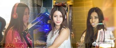 现在做游戏直播的人太多了,新人直播还有前途吗？