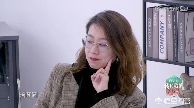 曝高圆圆怀孕:如何看待赵又廷发文宣布高圆圆产女喜讯