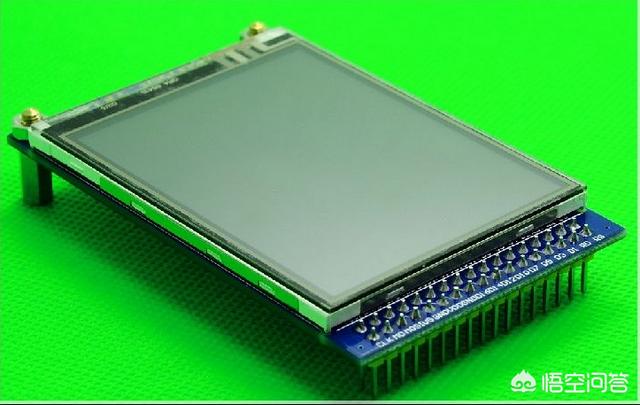 头条问答 - 手机触屏之争,为何电容屏普及了而电阻屏成为了冷门?