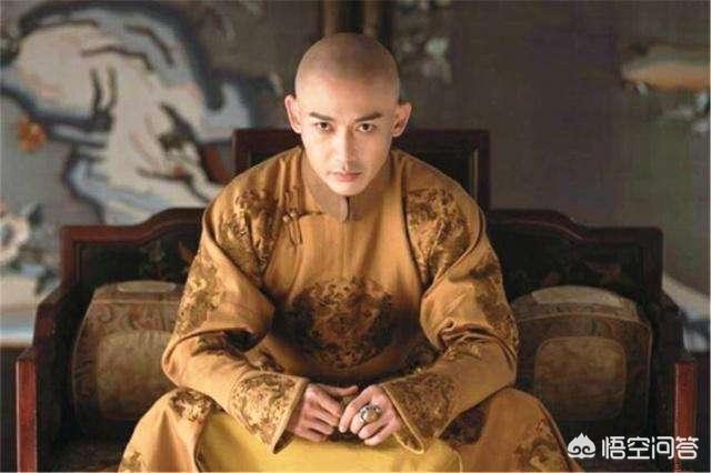 张铁林资料:最近很多人都在讨论张铁林国籍的事情，你怎么看？