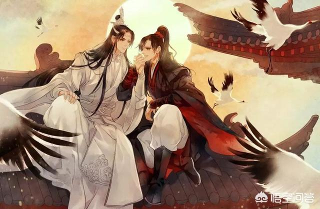 除了《斗破苍穹》,国内还有哪些好看的爽文改的漫画？