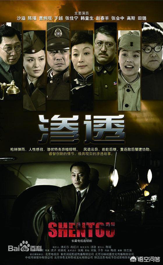 海清简介:评价男人帮成员在娱乐圈的地位