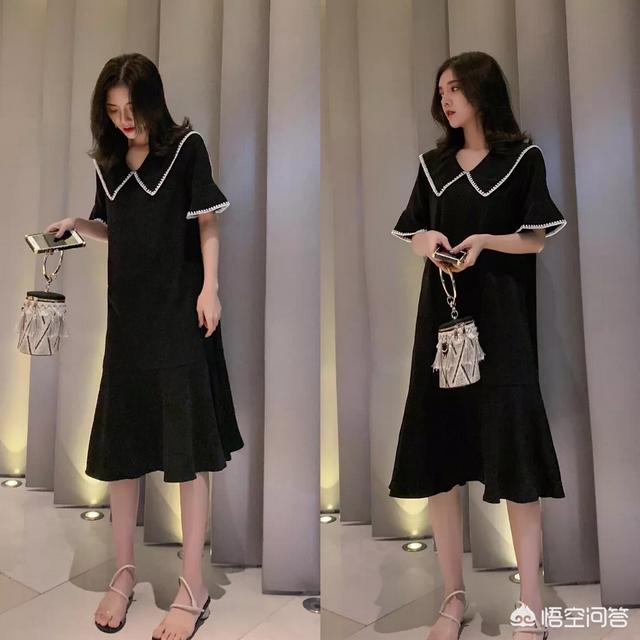 <a href=https://maguai.com/list/50-0-0.html target=_blank class=infotextkey><a href=https://maguai.com/list/50-0-0.html target=_blank class=infotextkey>时尚</a></a>气质<a href=https://maguai.com/list/77-0-0.html target=_blank class=infotextkey><a href=https://maguai.com/list/77-0-0.html target=_blank class=infotextkey>女装</a></a>搭配:开春有哪些温婉气质的搭配，洋气高级感的，<a href=https://maguai.com/list/50-0-0.html target=_blank class=infotextkey><a href=https://maguai.com/list/50-0-0.html target=_blank class=infotextkey>时尚</a></a>又吸睛？