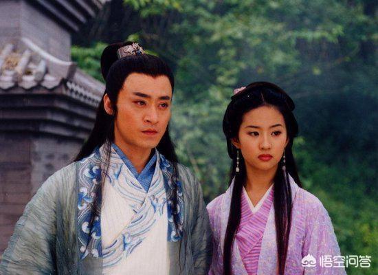 韶华 小猫一尾 共享:万人宠爱的女真第一美女，叶赫老女为何三十三岁才出嫁？