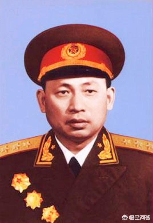 中共中央顾问委员会:为什么说广西自古人杰地灵，广西出过哪些名人？