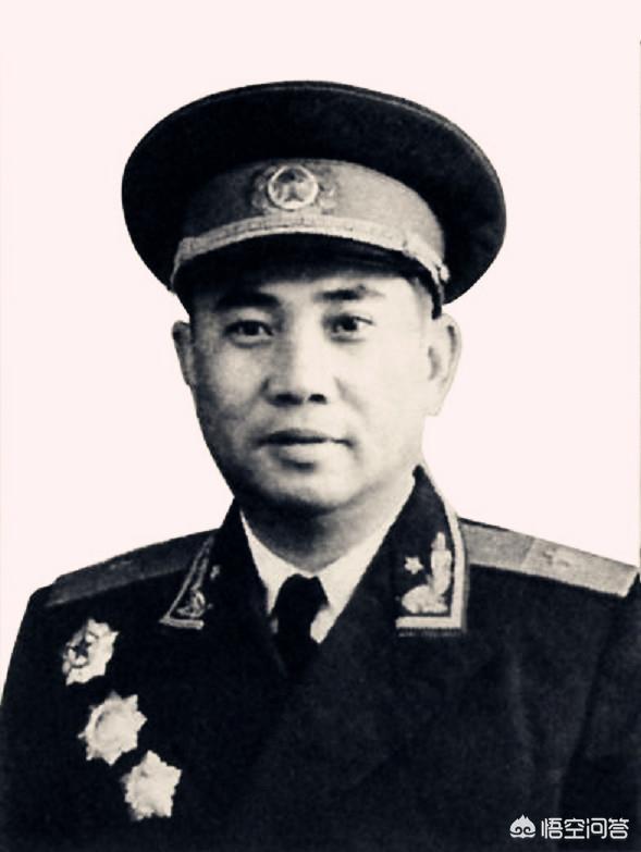 中共中央顾问委员会:为什么说广西自古人杰地灵，广西出过哪些名人？