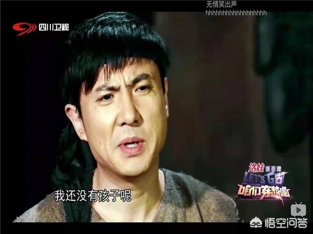 #有奖征文#有没有一档综艺节目你觉得被低估了