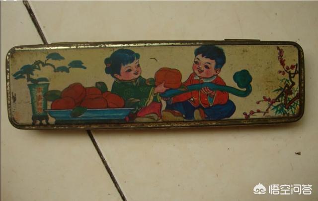 头条问答 70 80年代的农村朋友 小时候没电视没手机没玩具 暑假怎么过呀 秦丫蛋的回答 0赞